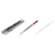 Drawer Slides