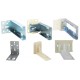 Hardware Resources/Vitus Rear Mounting Brackets