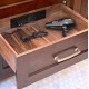 Electrical Drawer Box Components
