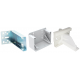 Rear Mounting Brackets
