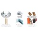Drawer Slide Accessories