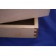 Custom Drawer Boxes