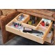 Sink Cabinet Organizers