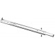 Center Mount Undermount Drawer Slides