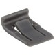 Hinge Swing Restrictor Clips