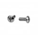 Screws and Miscellaneous Hardware