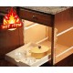 QuikTRAY Rollout System Parts and Supplies
