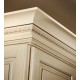 Valances & Veneers