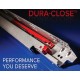 Soft Close Drawer Slides
