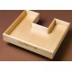 Specialty Drawers