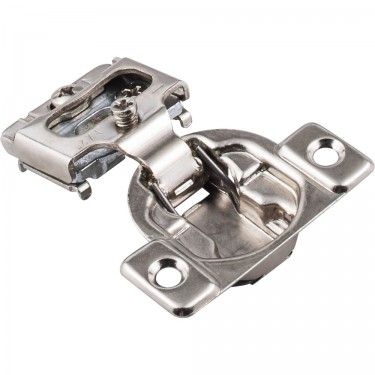 "Standard Close" Compact Hinges