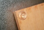 Best Cabinet Door Bumpers That Money Can Buy - .50